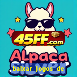 baixar jogos de ganhar dinheiro gratuito